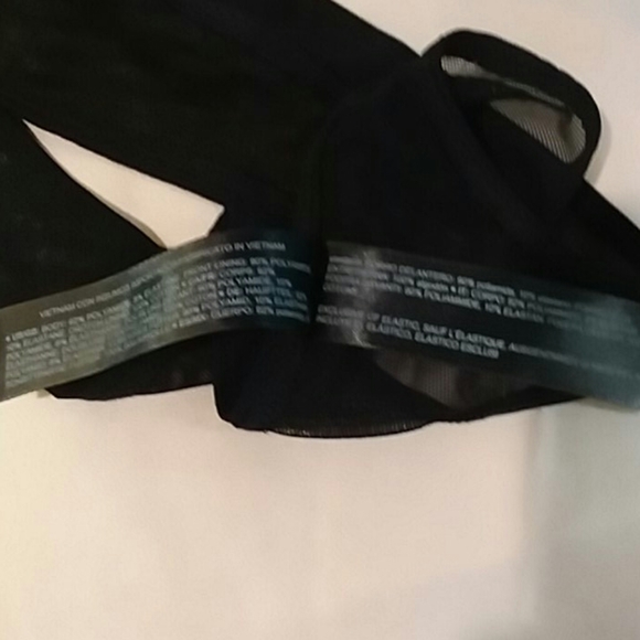 Sexy Thong 3pk - Picture 5 of 8